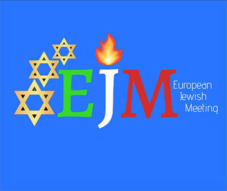 jewish singles kosher program